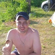  ,  Artur, 39