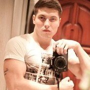  ,   Romik_Real, 35 ,   ,   , c 