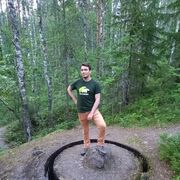  ,   , 28 ,     , c 