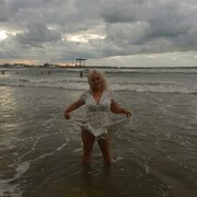 ���������� ���������, ���� ������� ���������, 41 ���, ������������ ��� ������, ����� � ���������