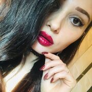 ���������� ������, ���� ������� �����, 25 ���, ������������ ��� ������, ����� � ���������