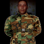  ,   , 35 ,   