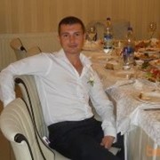 ���������� �������, ���� ������� Rusik, 44 ����, ������������ ��� ������