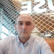 ���������� ������, ���� ������� ������ �����, 44 ����, ������������ ��� ������, ����� � ���������