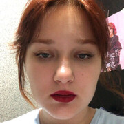  --,   Anastasia, 21 ,   ,   , c , 
