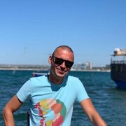 ���������� �������, ���� ������� ���������, 38 ���, ������������ ��� ������, ����� � ���������