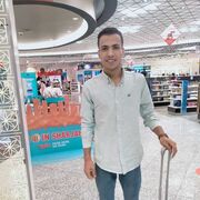  ,   Mohamed, 28 ,   ,   