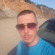 ���������� ��������, ���� ������� Vladimir, 33 ����, ������������ ��� ����� � ���������, c�������� ���������, ���������