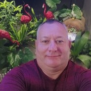 ���������� ����� ��, ������� ������, 54