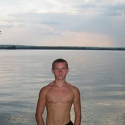 ���������� ��������������, ���� ������� ����, 34 ����, ������������ ��� ������, ����� � ���������, c�������� ���������