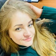 ���������� ���������, ���������