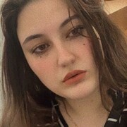  ,   , 22 ,   c 