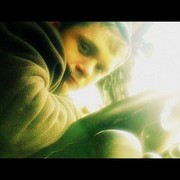 ���������� ��������, ���� ������� ����, 33 ����, ������������ ��� ������