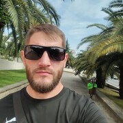 ���������� ����, ���� ������� �������, 35 ���, ������������ ��� ������, ����� � ���������, c�������� ���������, ���������