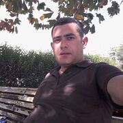  ,   Xose, 44 ,   ,   