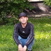 ���������� �����-���������, ���� ����� �������, 25 ���, ������������ ��� ����� � ���������, c�������� ���������