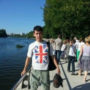 ���������� ������, ���� ������� Otabek, 32 ����, ������������ ��� ������, ����� � ���������, c�������� ���������, ���������