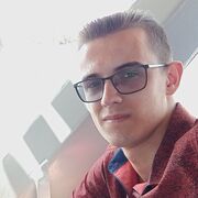 ���������� ������-��-����, ���� ����� �������, 24 ����, ������������ ��� ����� � ���������, c�������� ���������