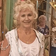 ���������� ������, ���� ������� ���������, 68 ���, ������������ ��� ����� � ���������, c�������� ���������