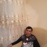  ,   , 38 ,   ,   , c , 