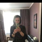  -,   , 56 ,   ,   