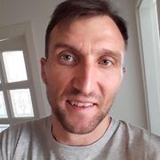  ,   , 37 ,   ,   , c , 