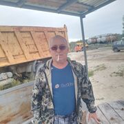  ,   , 59 ,   ,   , c 