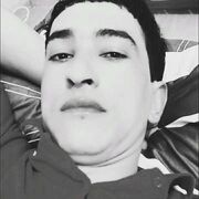  ,    , 30 ,   ,   