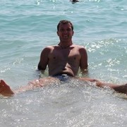 ���������� �����-���������, ���� ������� ���������, 45 ���, ������������ ��� ������, ����� � ���������, c�������� ���������