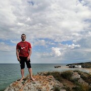  ,   , 37 ,   ,   , c , 