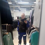  ,  , 23
