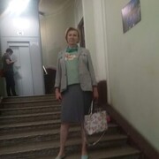  -,   , 55 ,   ,   , c 
