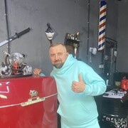 ���������� �����, ���� ������� ������, 40 ���, ������������ ��� ������, ����� � ���������, c�������� ���������, ���������