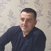 ���������� �������, ���� ������� �����, 32 ����, ������������ ��� ������, ����� � ���������