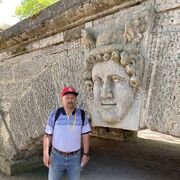  ,   , 58 ,     , c , 