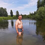 ���������� �����������, ���� ������� �������, 36 ���, ������������ ��� ������, ����� � ���������, c�������� ���������