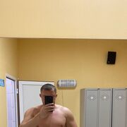 ���������� ����, ���� ������� �������, 38 ���, ������������ ��� ������, ����� � ���������, c�������� ���������