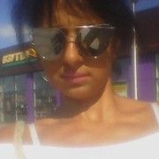 ���������� �������, ���� ������� �������, 37 ���, ������������ 