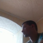   ,  , 47