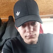   ,  , 19