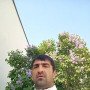  ,   , 37 ,   ,   