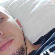 ���������� ������-��-����, ���� ������� Ruslan, 35 ���, ������������ ��� ������, ����� � ���������, ���������