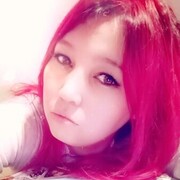 ���������� ������, ���� ������� ����, 32 ����, ������������ ��� ������, ����� � ���������, c�������� ���������, ���������