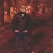 ���������� �����, ���� ����� ����, 25 ���, ������������ ��� ������, ����� � ���������