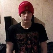 ���������� ������, ���� ������� ����, 30 ���, ������������ ��� ������, ����� � ���������, c�������� ���������