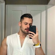 ���������� ������ ��������, ���� ������� ����, 36 ���, ������������ ��� ������, ����� � ���������, ���������