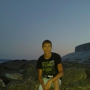  ,   , 32 ,   ,   , c 