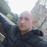  ,   , 33 ,   ,   , c , 