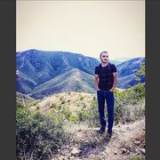 ���������� �����-���������, ���� ������� �����, 26 ���, ������������ ��� ������, ����� � ���������