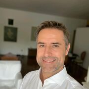 Bielany Wroclawskie,   Luis Ortiz, 57 ,   ,   
